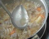 熟成カレー～中辛～作り方6写真