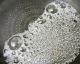 チャミスルでクレープシュゼット風作り方9写真