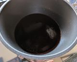 お家で手づくり！しっかり味の烏賊めし作り方6写真
