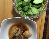 豚の角煮♪作り方6写真