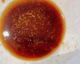 麹で美腸♡タケノコが美味しい青椒肉絲作り方4写真
