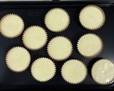 昔ながらのマドレーヌ作り方6写真