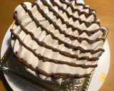 キャラメルコーヒーケーキ2023作り方22写真