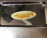 キャラメルコーヒーケーキ2023作り方20写真