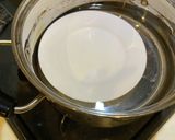 最高にぷるぷるしっとりサラダチキン作り方6写真
