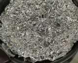 切り干し大根の煮物作り方8写真