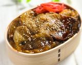 手羽先揚げ・豚丼等に…『万能ダレ』作り方5写真