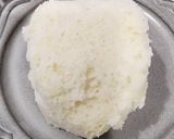 やみつき！パックde背徳のマヌル蒸しパン作り方2写真