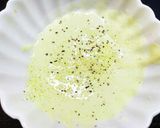 一工夫で 美味しくなるなる ハムサンド作り方5写真