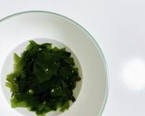 シンプル食材でできる簡単酢の物作り方2写真