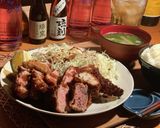 厚切りヒレかつ✨作り方12写真