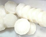 レンジで時短♪隠し味で激ウマ肉じゃが風作り方2写真