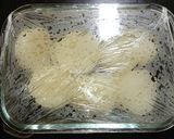 レンジで時短♪隠し味で激ウマ肉じゃが風作り方4写真