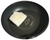 子供が食べやすい牛肉炒め〜青椒肉絲風〜作り方9写真