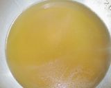栗ご飯部門1位が考案!簡単たけのこご飯作り方7写真