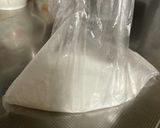 米粉の紅茶シフォンケーキ作り方1写真