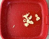 レンズ豆のフランス田舎煮込み作り方4写真