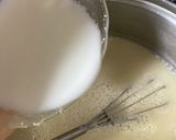 大豆粉×豆乳＝和風ていすとポタージュ☆作り方10写真