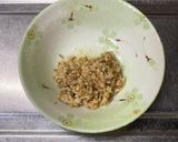 大豆粉×豆乳＝和風ていすとポタージュ☆作り方12写真