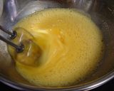 X,mas＆バレンタイン♡にチョコムース作り方4写真
