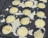 銀だこ風！カリふわっ！たこ焼き（小麦粉）作り方4写真