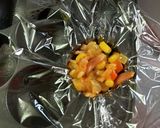 MrsWongちのちびころオムライス作り方1写真