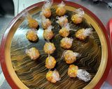 MrsWongちのちびころオムライス作り方2写真
