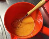 MrsWongちのちびころオムライス作り方3写真