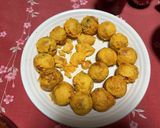 MrsWongちのちびころオムライス作り方7写真