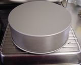 X,mas＆バレンタイン♡にチョコムース作り方11写真