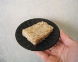 おこわ餅作り方15写真