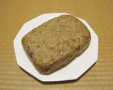 おこわ餅作り方14写真