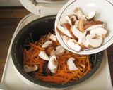 おこわ餅作り方8写真