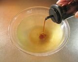 おこわ餅作り方4写真