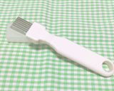 簡単 ピリ辛こんにゃく作り方1写真