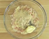 レンジで簡単♡ベーコンポテトパイ作り方3写真
