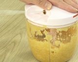 給料日前の救世主!鶏むね肉のみぞれ煮作り方3写真