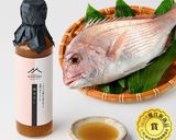 お弁当のおかずに♪【鯛白だし】だし巻き卵作り方8写真