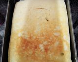 パックと卵焼き器de簡単！シナモンロール作り方3写真
