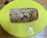 とろろご飯作り方1写真