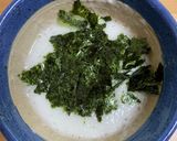 とろろご飯作り方5写真