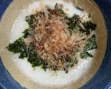 とろろご飯作り方6写真
