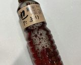 1尾丸ごとで食卓が華やかに♪鯛の煮付け作り方8写真