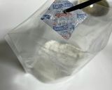 レンジで簡単＊具沢山トマト蒸しパン作り方3写真