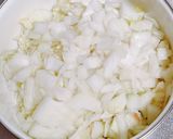 皮なし焼きギョーザ作り方1写真