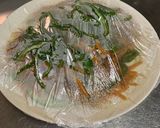 レンジで簡単！お手軽チャプチェ作り方4写真