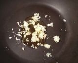 コンソメ、化学調味料不要★ドライカレー作り方1写真