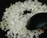 コンソメ、化学調味料不要★ドライカレー作り方2写真