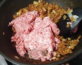 コンソメ、化学調味料不要★ドライカレー作り方4写真