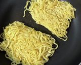 発酵不要!捏ねない!悪魔の17円ピザ作り方2写真